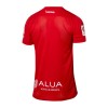 Maglia ufficiale RCD Mallorca Special 2023-24 per Uomo